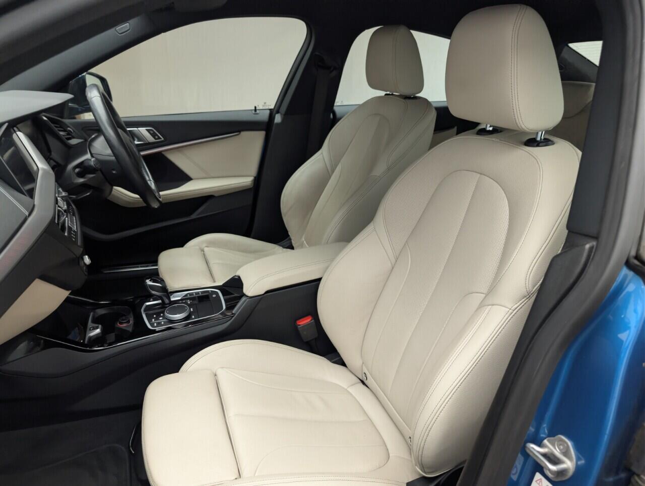 Used BMW 2 Series Gran Coupe 2021 for sale - 77029432: Photo 28