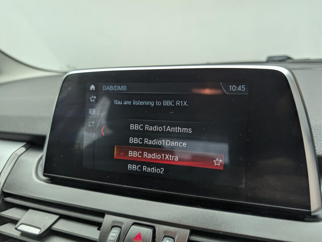 Used BMW 2 Series Active Tourer 2020 for sale - 77109225: Photo 14