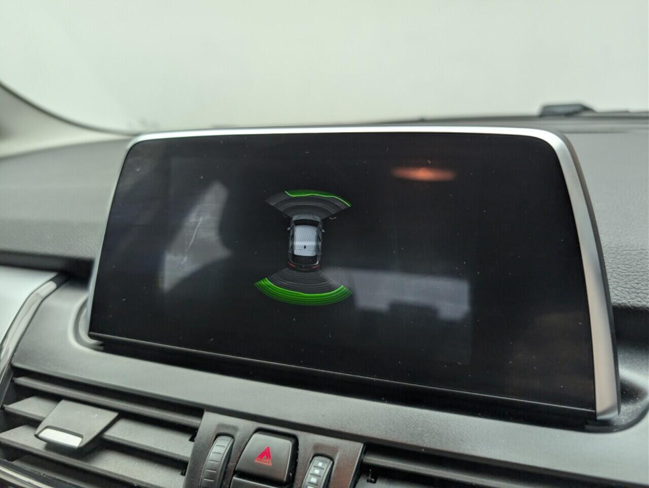 Used BMW 2 Series Active Tourer 2020 for sale - 77109225: Photo 15