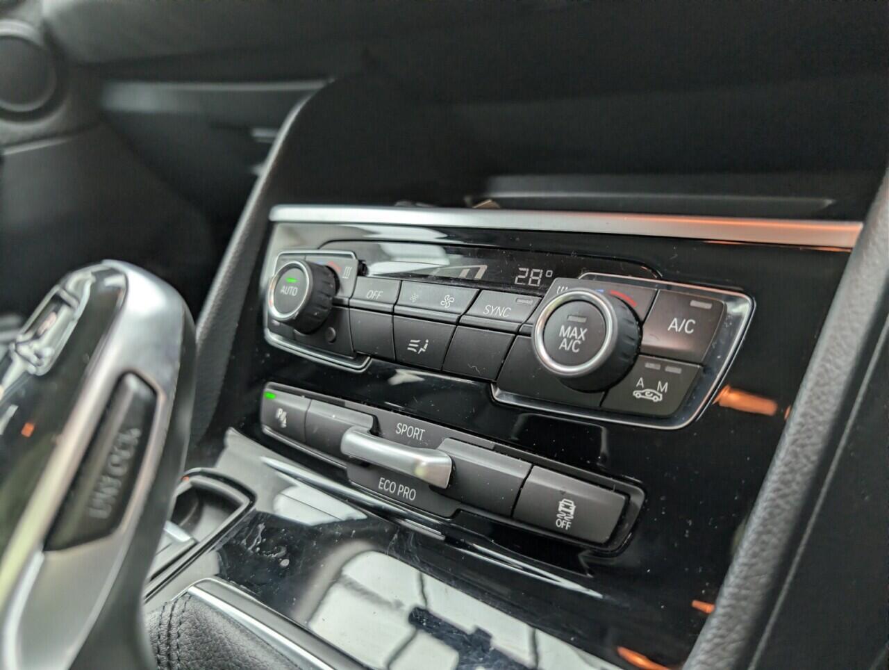 Used BMW 2 Series Active Tourer 2020 for sale - 77109225: Photo 16