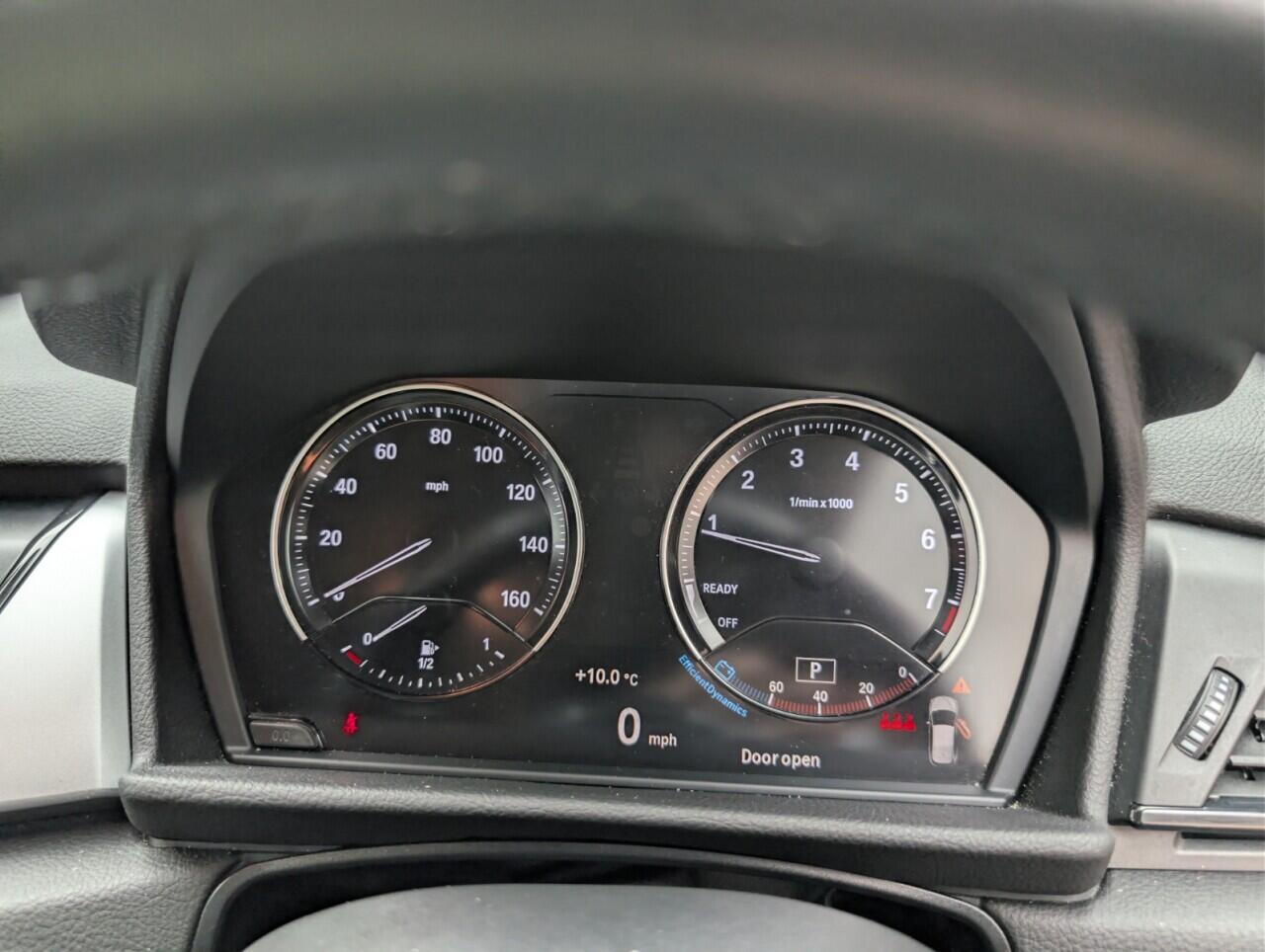 Used BMW 2 Series Active Tourer 2020 for sale - 77109225: Photo 18