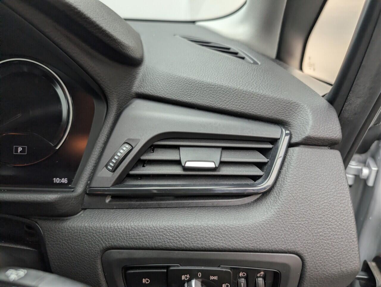 Used BMW 2 Series Active Tourer 2020 for sale - 77109225: Photo 21