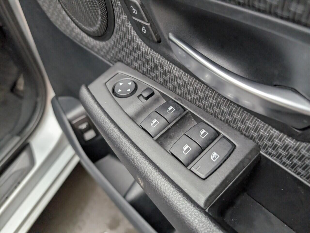 Used BMW 2 Series Active Tourer 2020 for sale - 77109225: Photo 22