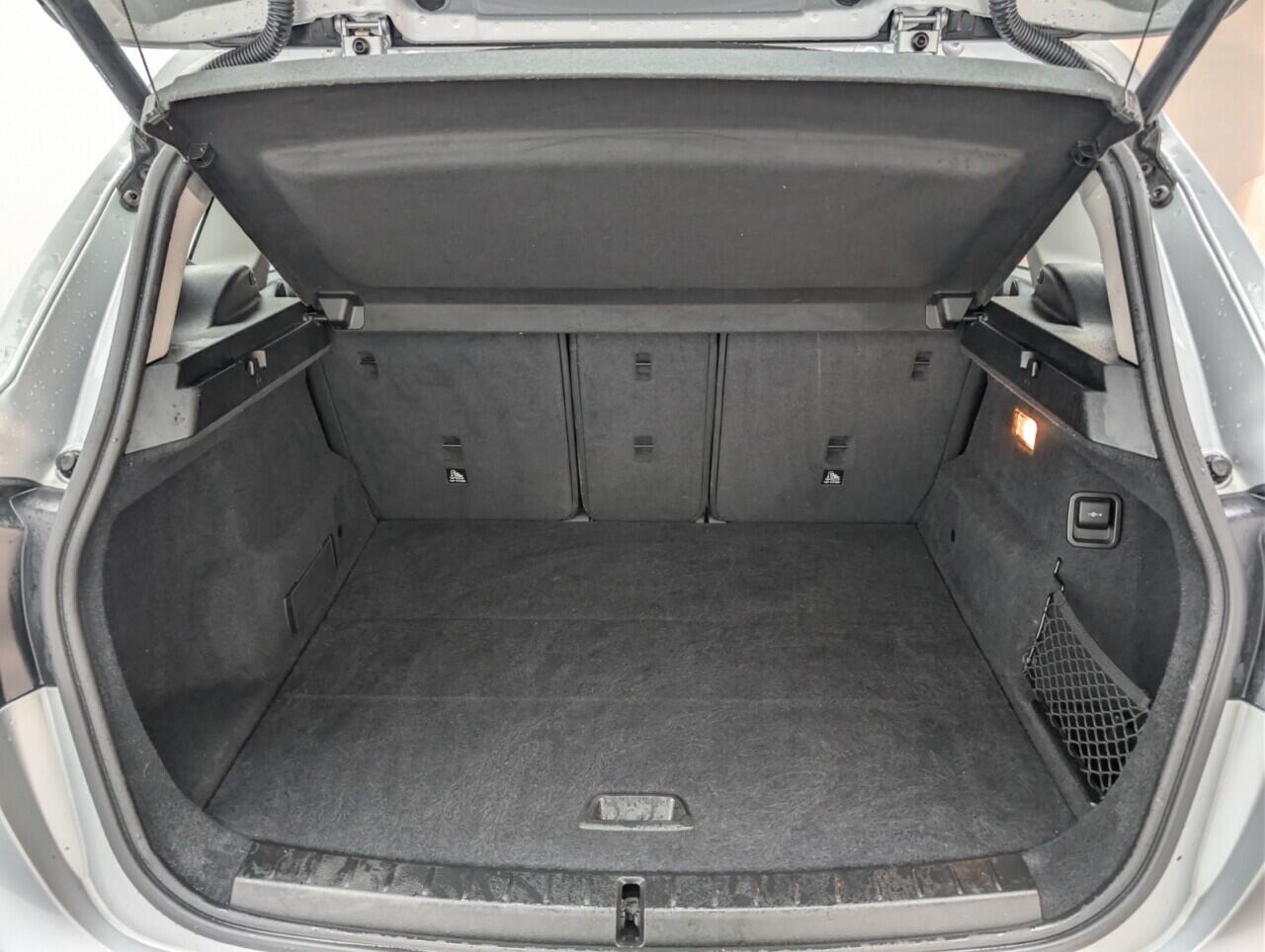 Used BMW 2 Series Active Tourer 2020 for sale - 77109225: Photo 26