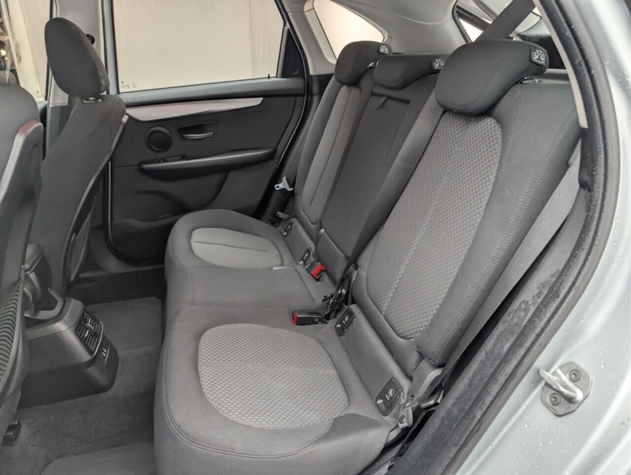 Used BMW 2 Series Active Tourer 2020 for sale - 77109225: Photo 27