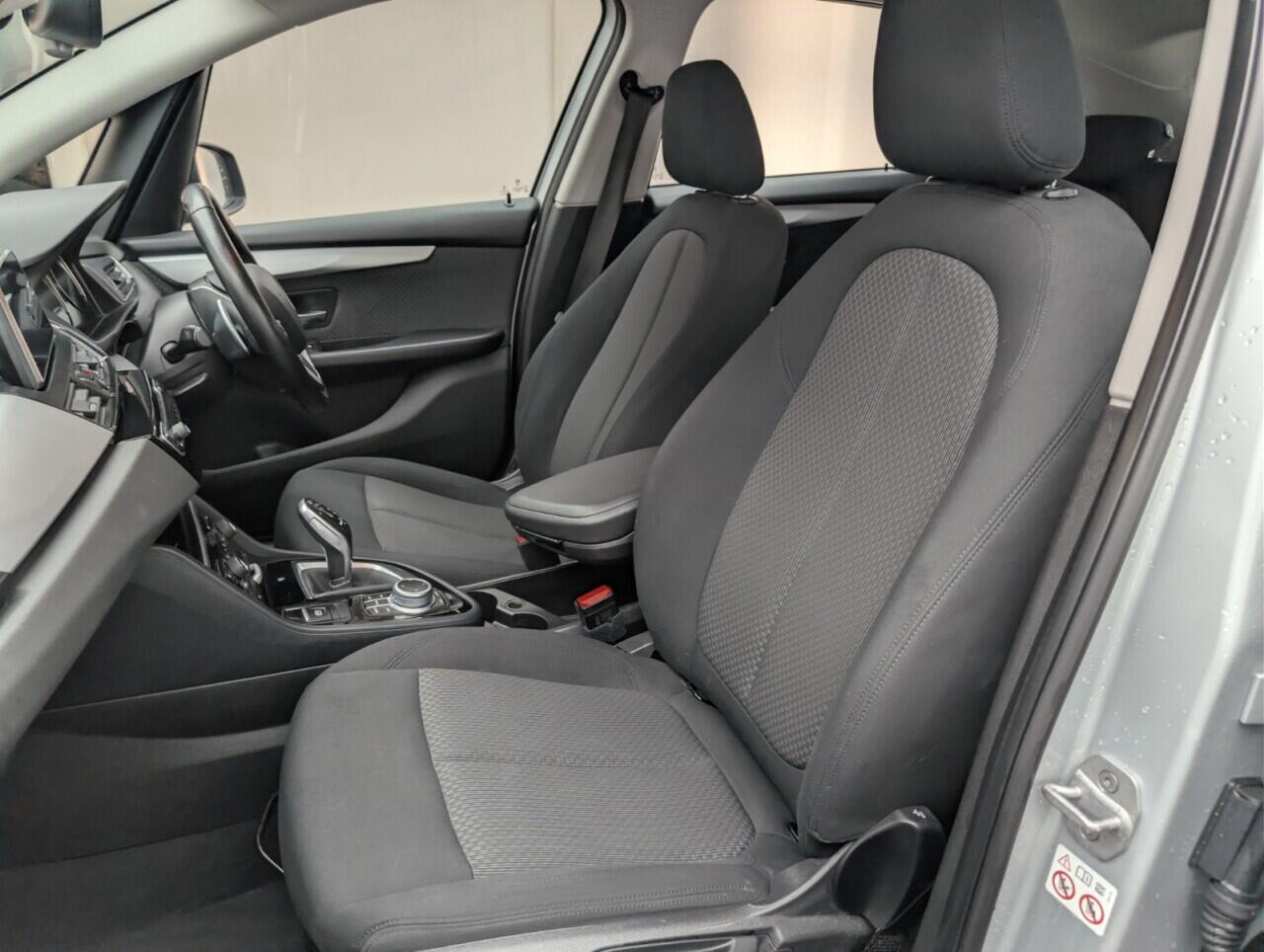 Used BMW 2 Series Active Tourer 2020 for sale - 77109225: Photo 28