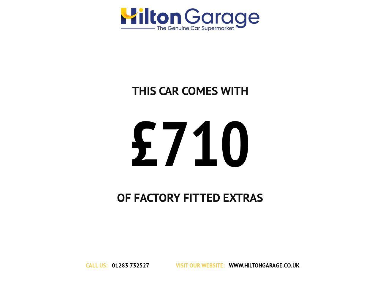 Used BMW 2 Series Active Tourer 2020 for sale - 77109225: Photo 39