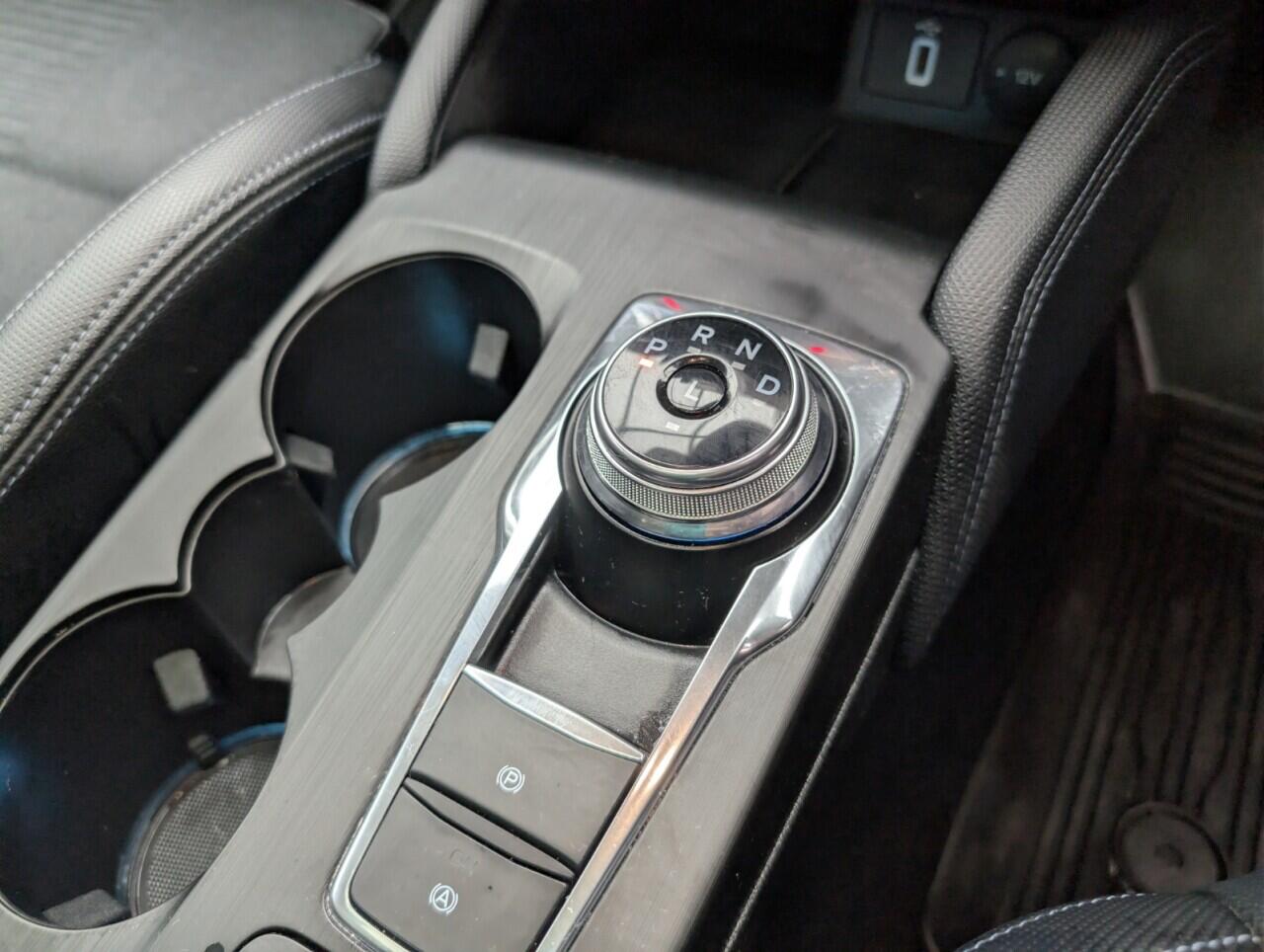 Used Ford Focus 2020 for sale - 76781383: Photo 17