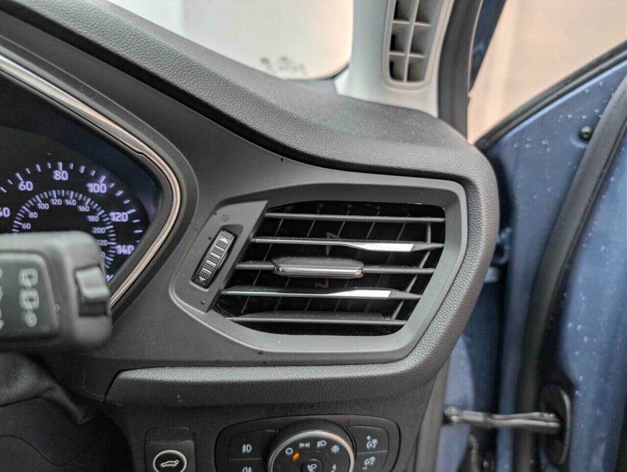 Used Ford Focus 2020 for sale - 76781383: Photo 21