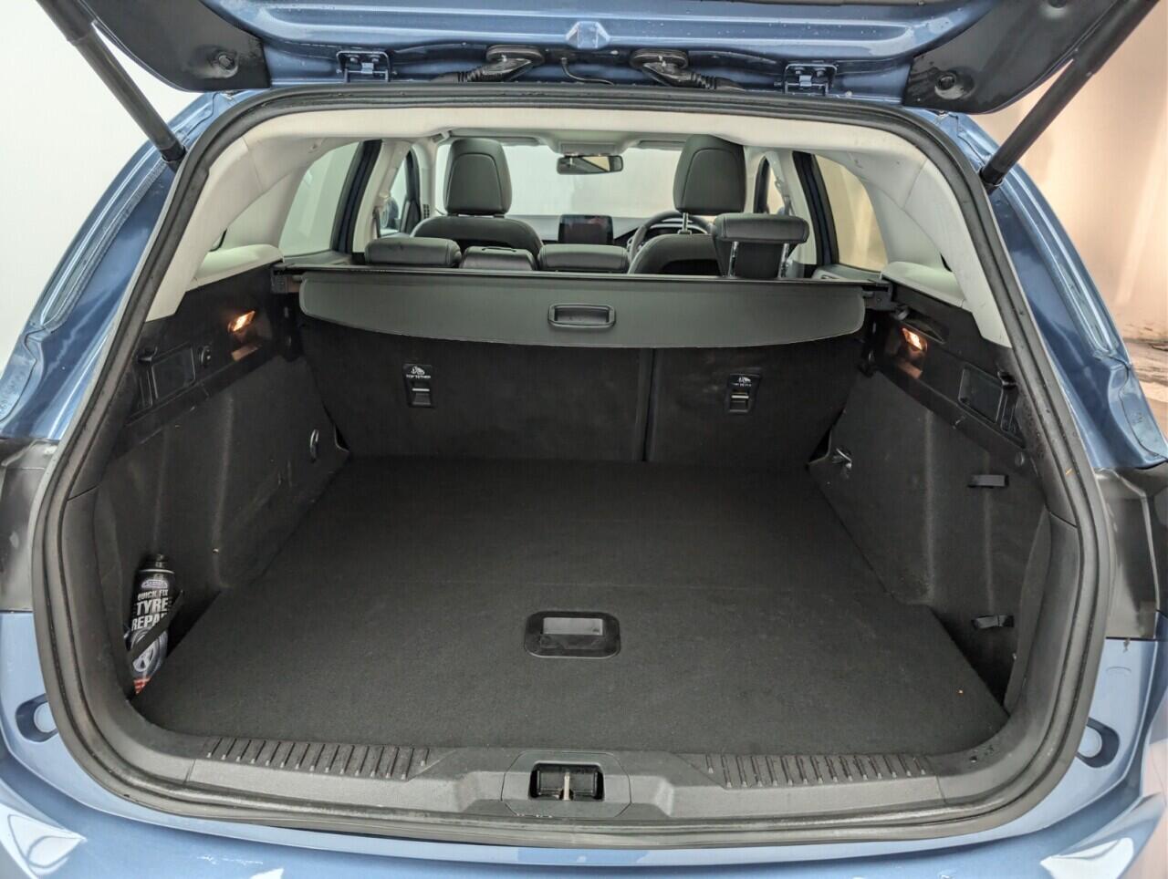 Used Ford Focus 2020 for sale - 76781383: Photo 27