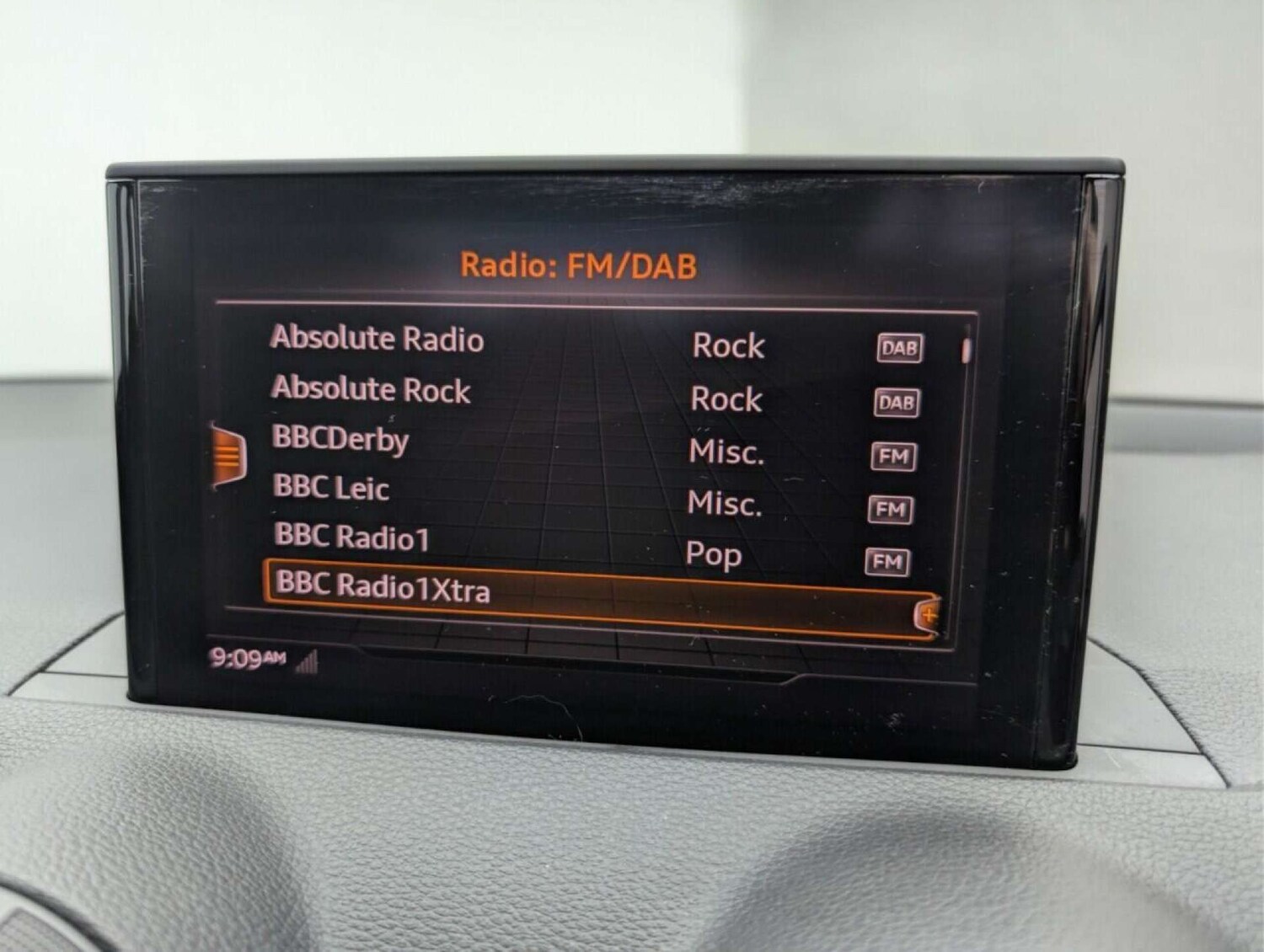 Used Audi Q2 2019 for sale - 77713138: Photo 13