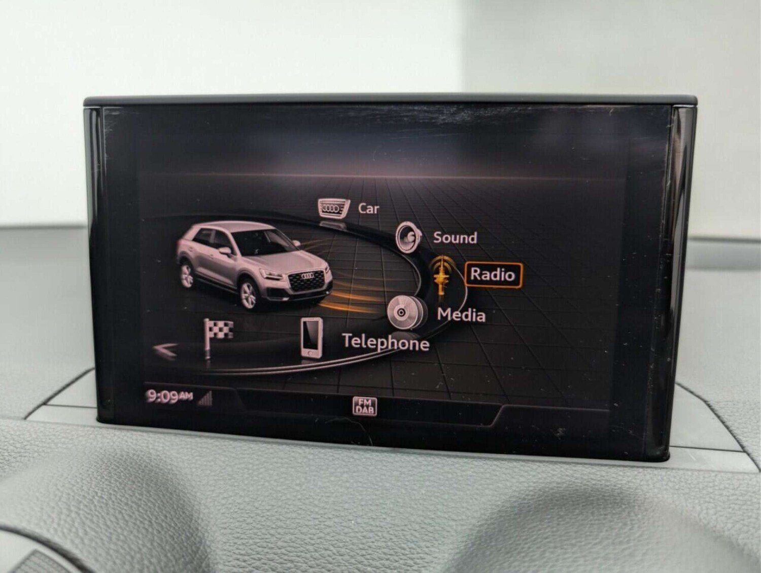 Used Audi Q2 2019 for sale - 77713138: Photo 14