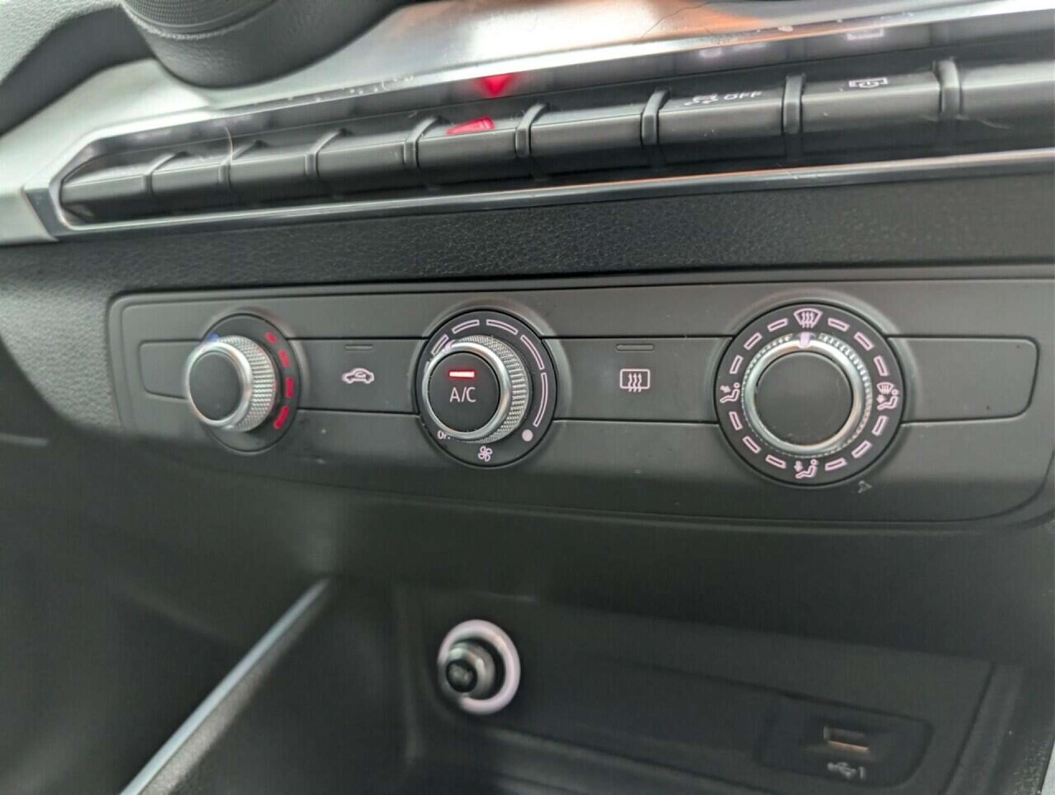 Used Audi Q2 2019 for sale - 77713138: Photo 15