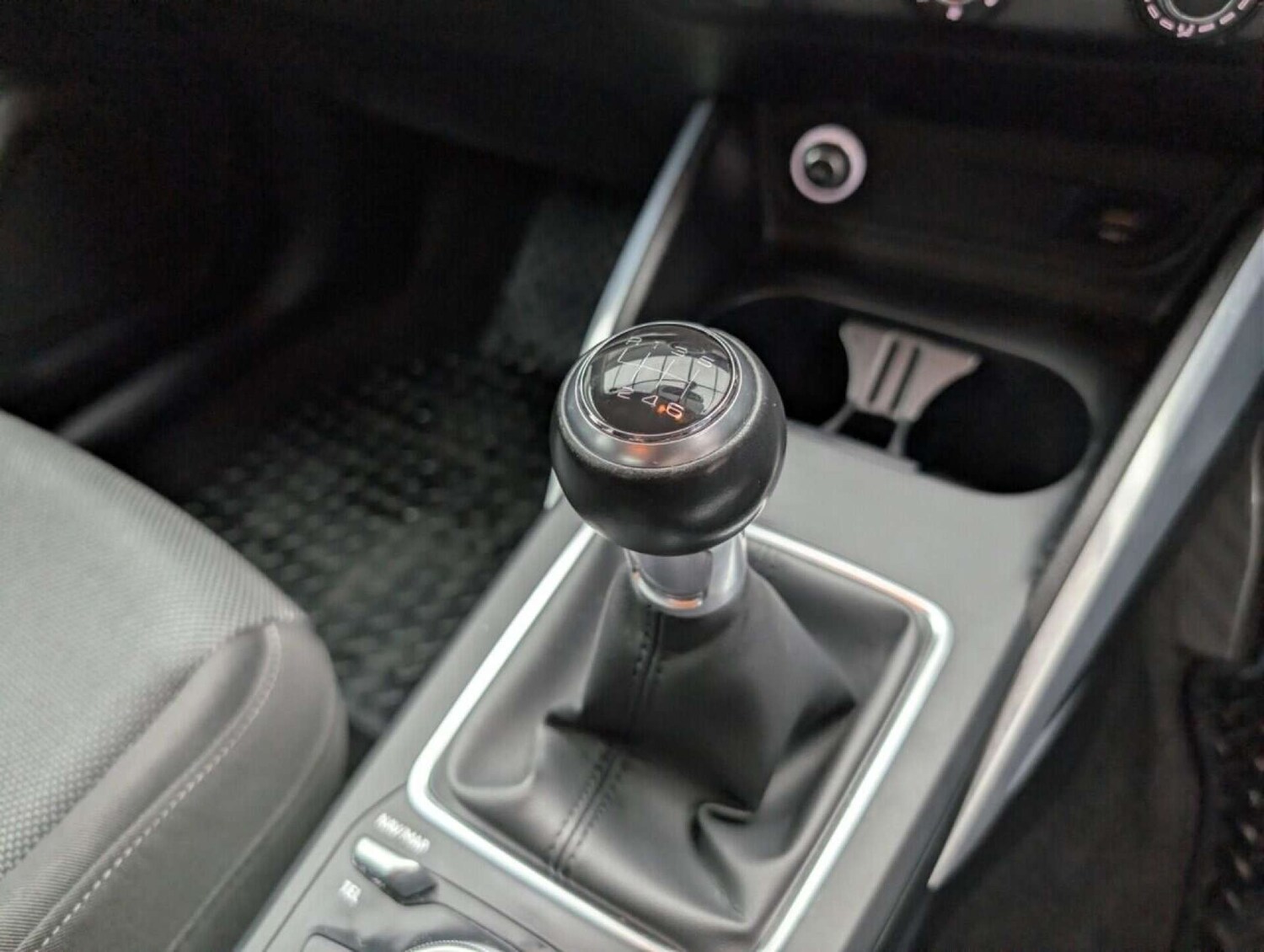 Used Audi Q2 2019 for sale - 77713138: Photo 16