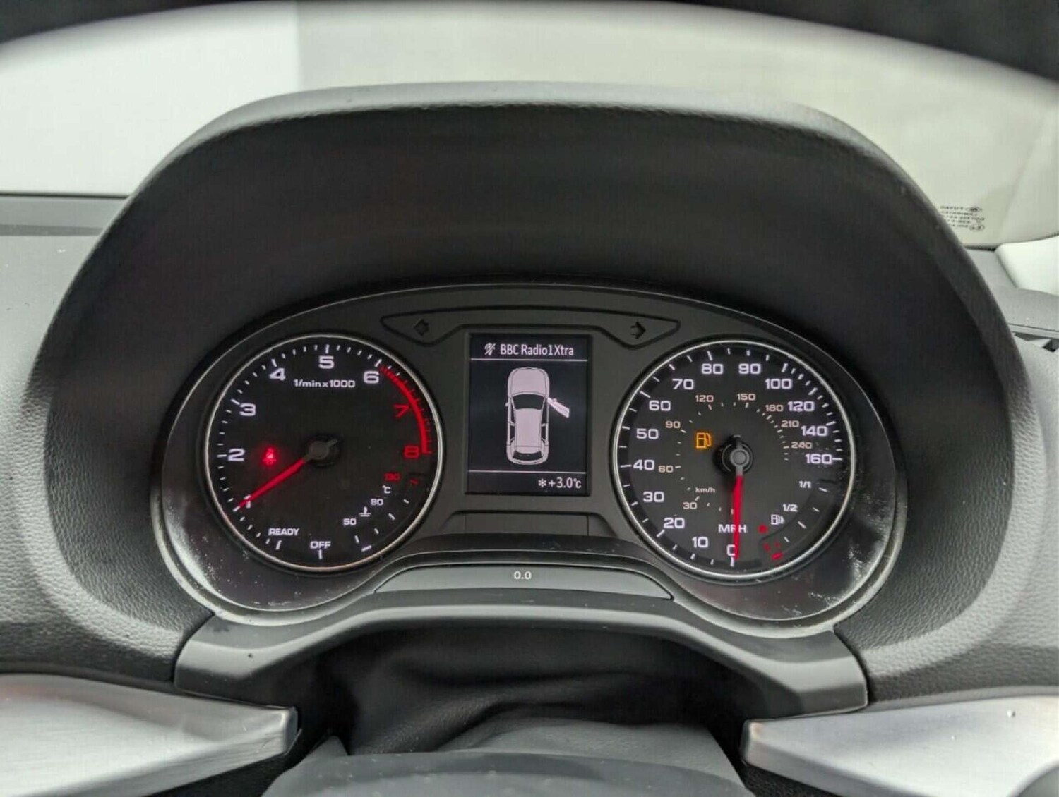 Used Audi Q2 2019 for sale - 77713138: Photo 17