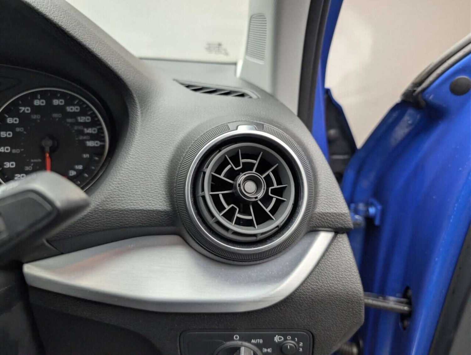 Used Audi Q2 2019 for sale - 77713138: Photo 20