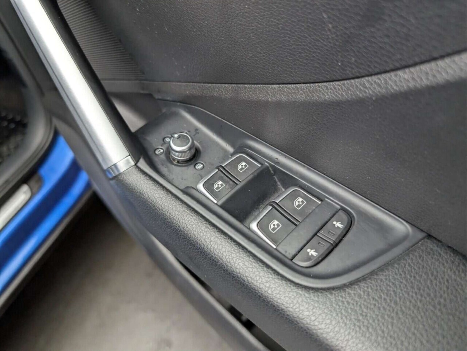 Used Audi Q2 2019 for sale - 77713138: Photo 21