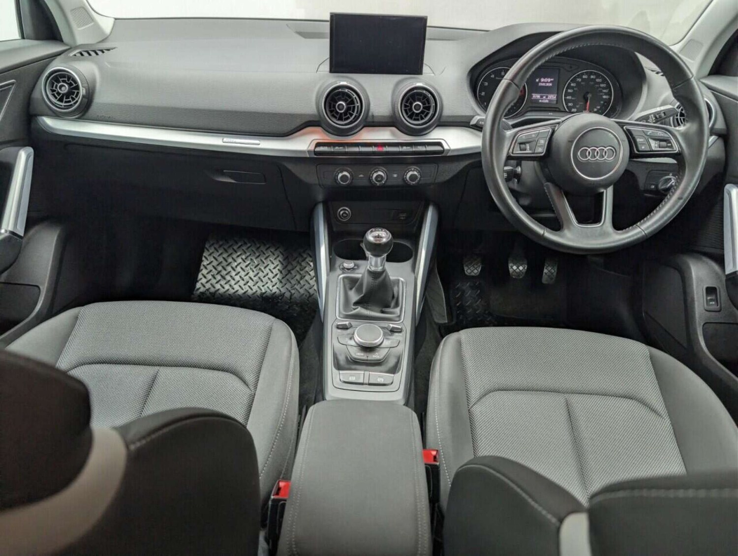 Used Audi Q2 2019 for sale - 77713138: Photo 23