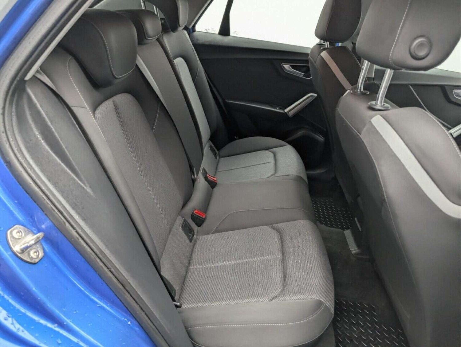 Used Audi Q2 2019 for sale - 77713138: Photo 24