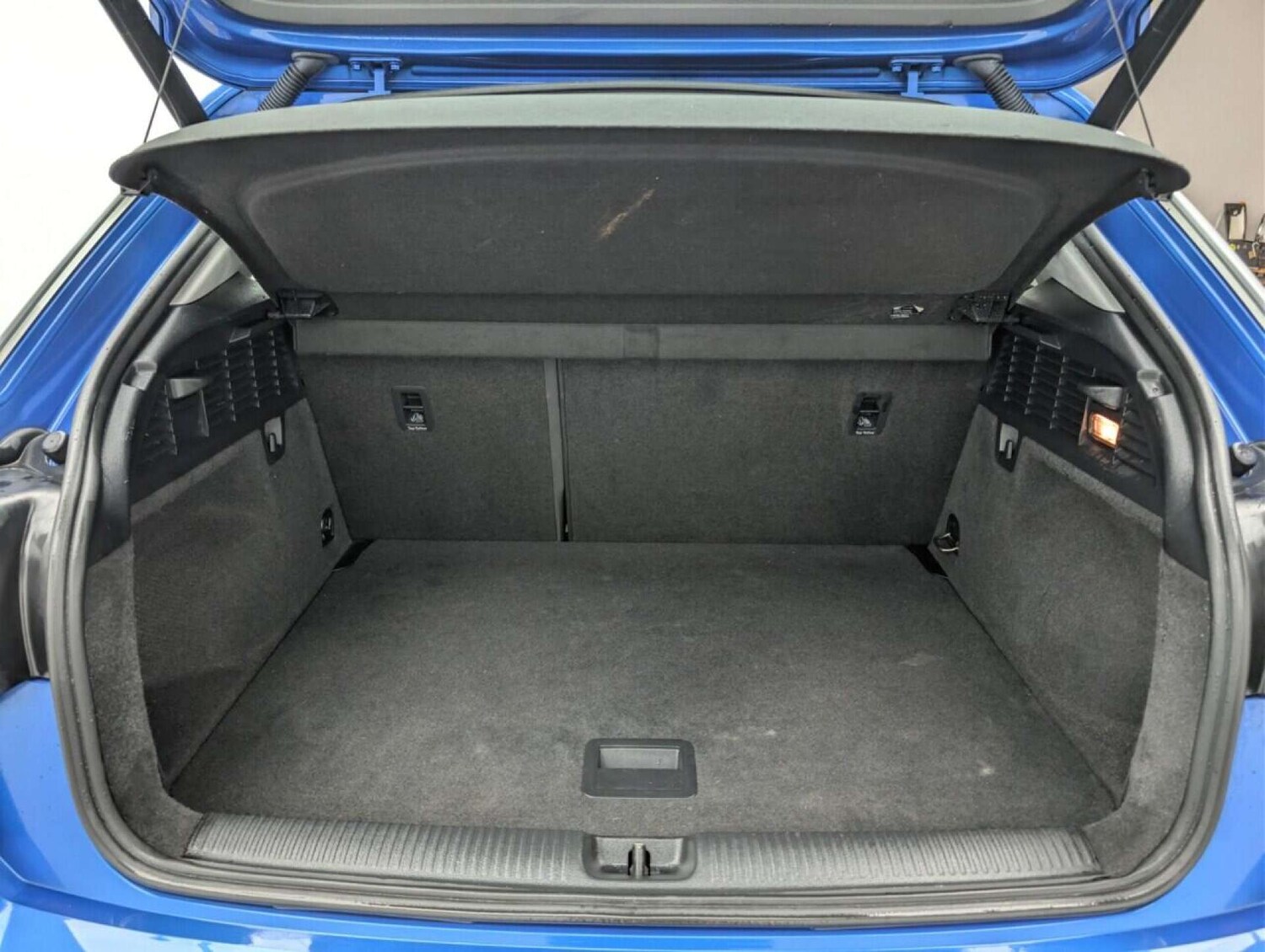 Used Audi Q2 2019 for sale - 77713138: Photo 25