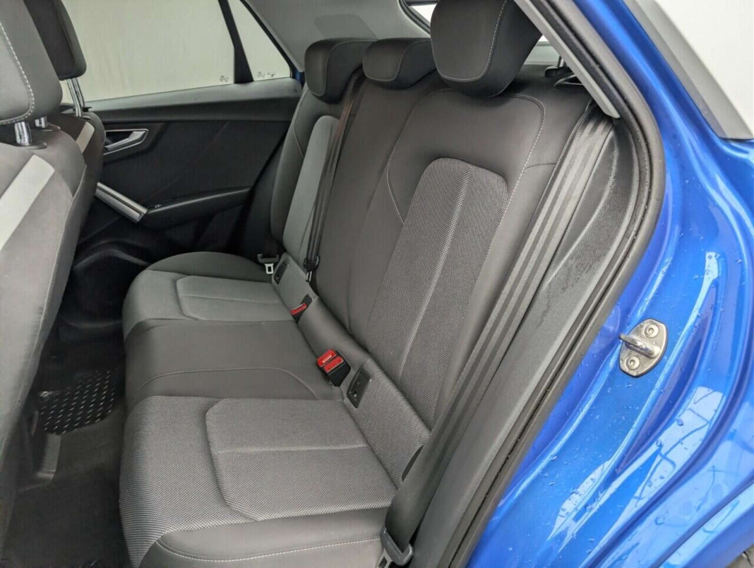 Used Audi Q2 2019 for sale - 77713138: Photo 26