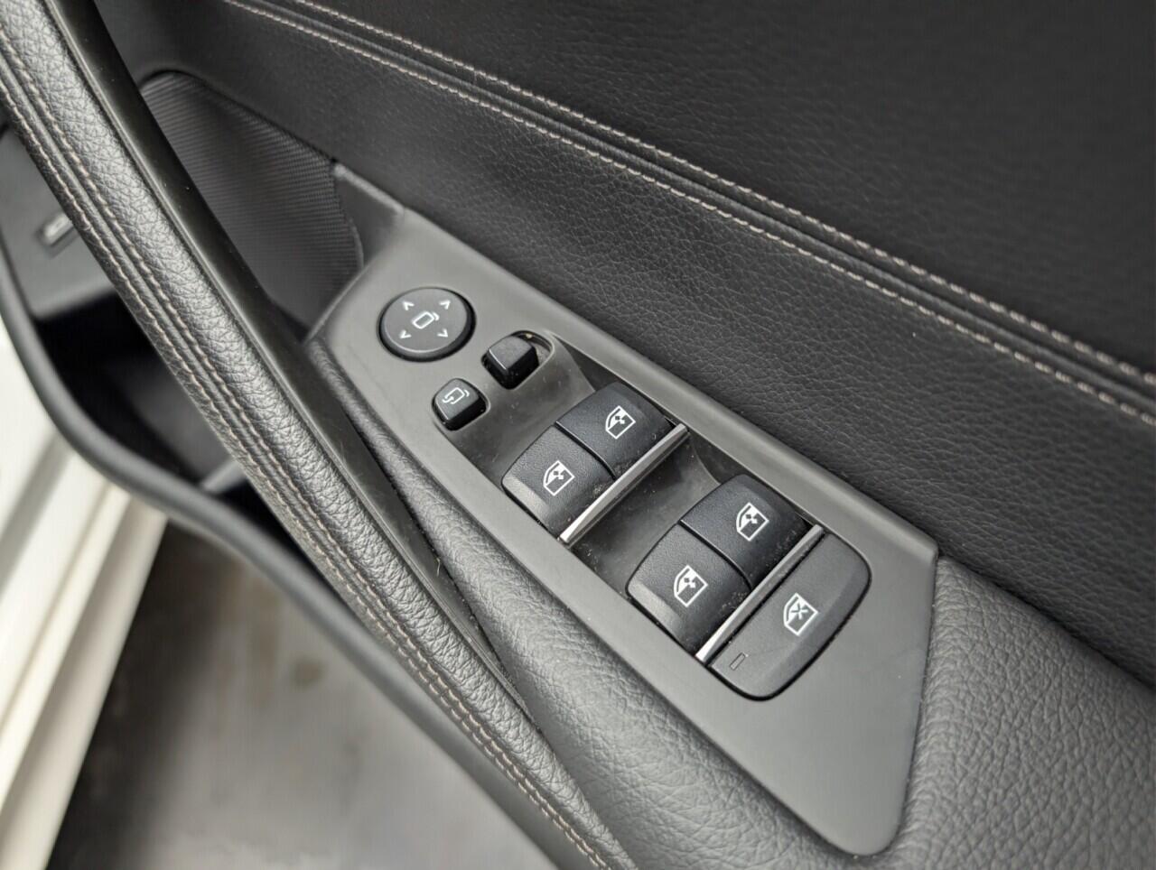 Used BMW 5 Series 2021 for sale - 76976367: Photo 20