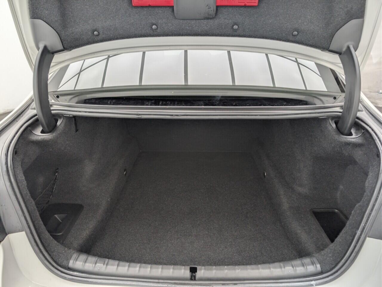 Used BMW 5 Series 2021 for sale - 76976367: Photo 25