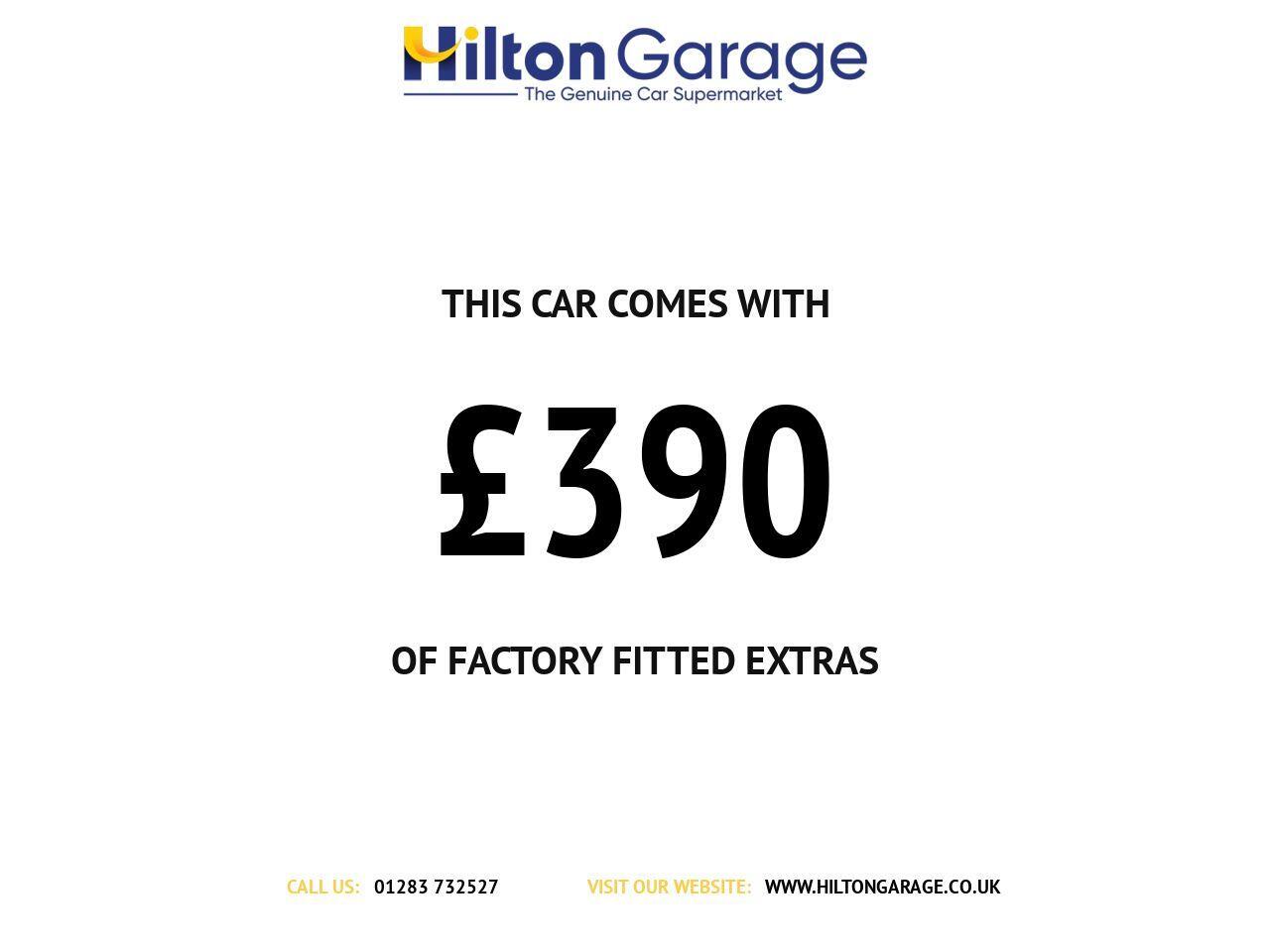 Used BMW 5 Series 2021 for sale - 76976367: Photo 38