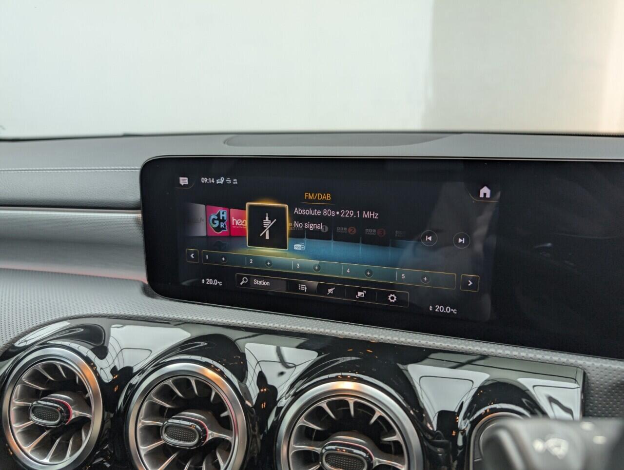 Used Mercedes-Benz A-Class 2022 for sale - 76425192: Photo 15