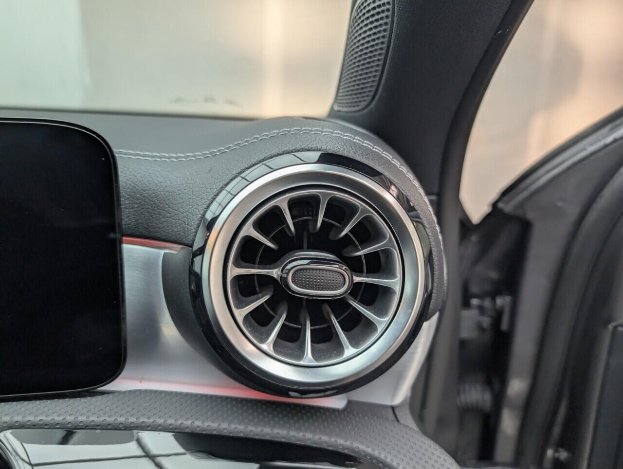 Used Mercedes-Benz A-Class 2022 for sale - 76425192: Photo 23