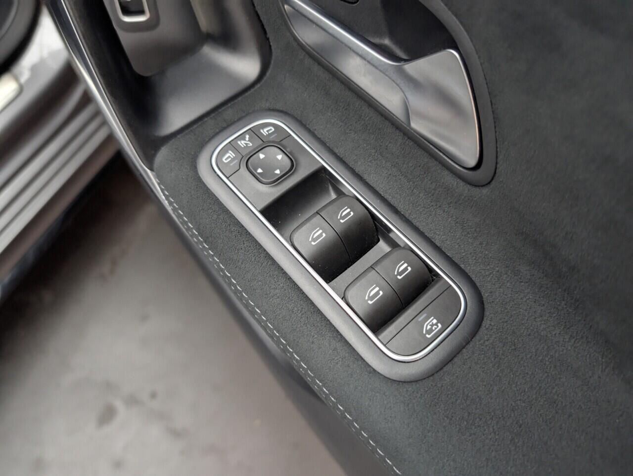 Used Mercedes-Benz A-Class 2022 for sale - 76425192: Photo 24