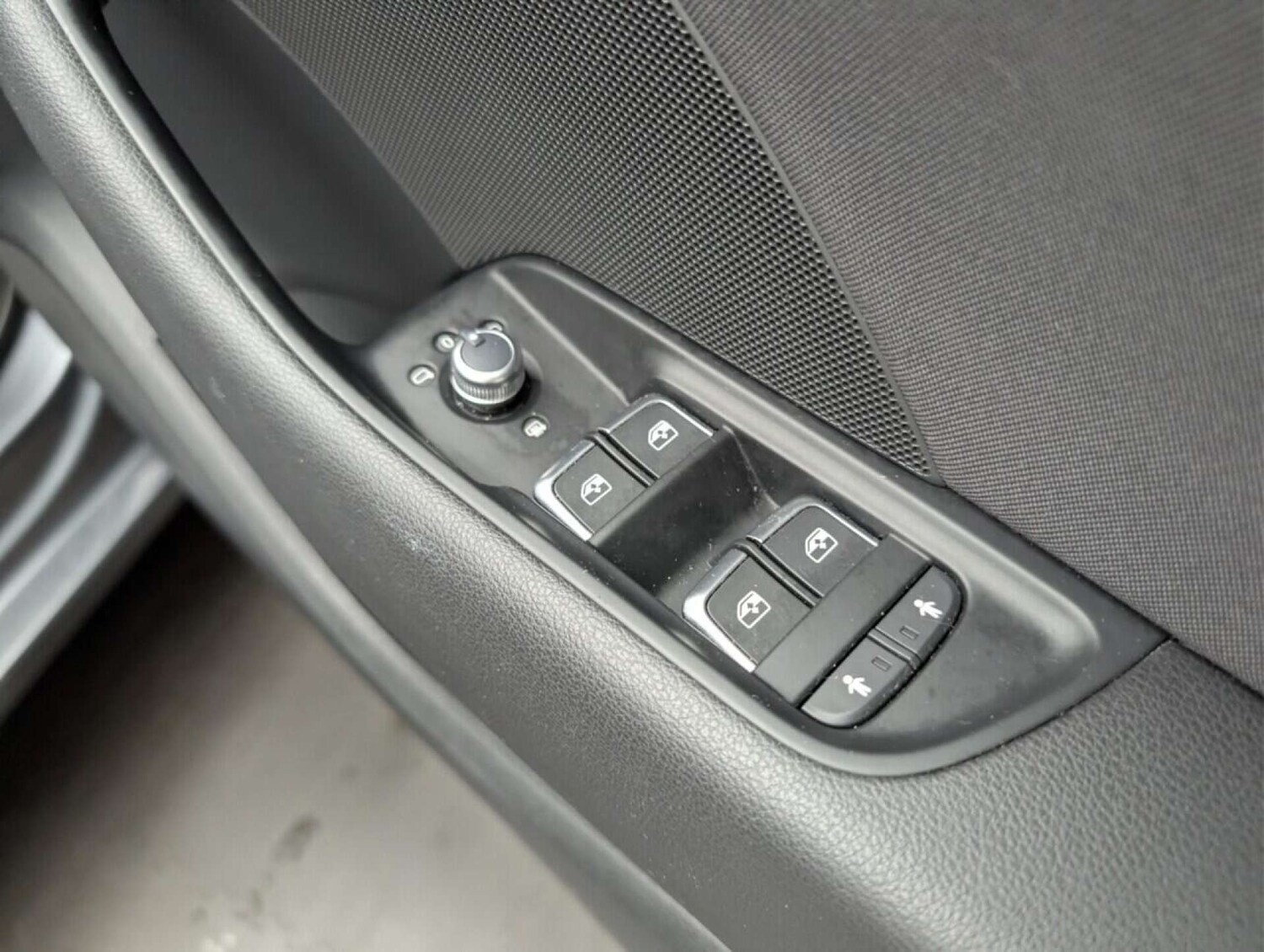 Used Audi A3 2018 for sale - 77713481: Photo 19