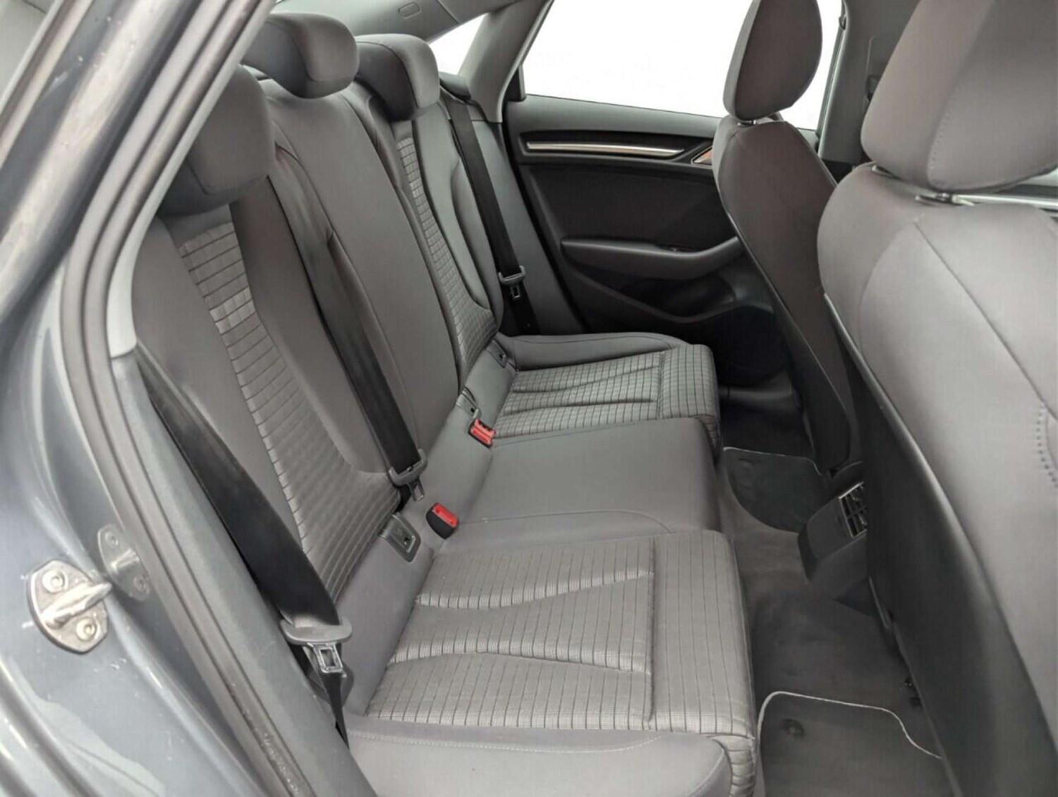 Used Audi A3 2018 for sale - 77713481: Photo 22