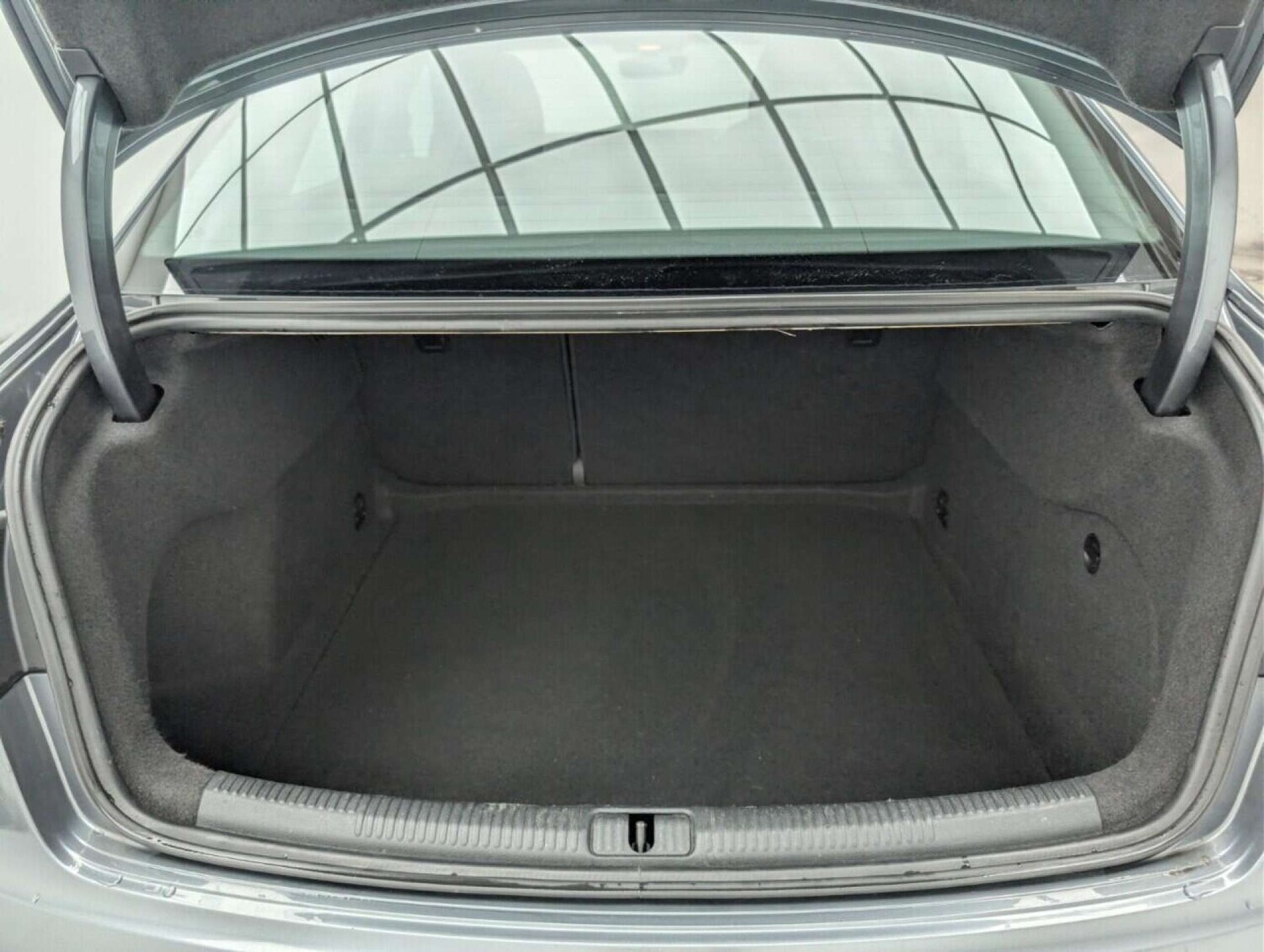 Used Audi A3 2018 for sale - 77713481: Photo 23