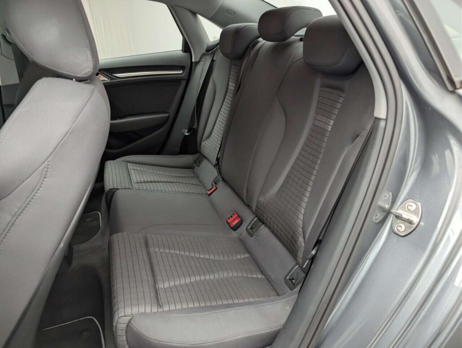 Used Audi A3 2018 for sale - 77713481: Photo 24