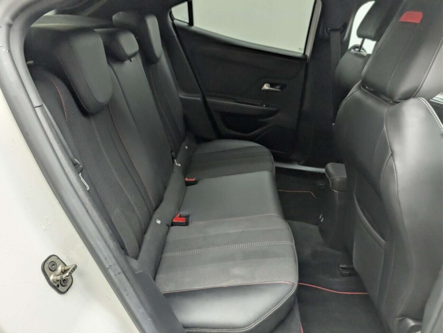 Used Vauxhall Mokka Electric 2021 for sale - 77714222: Photo 24