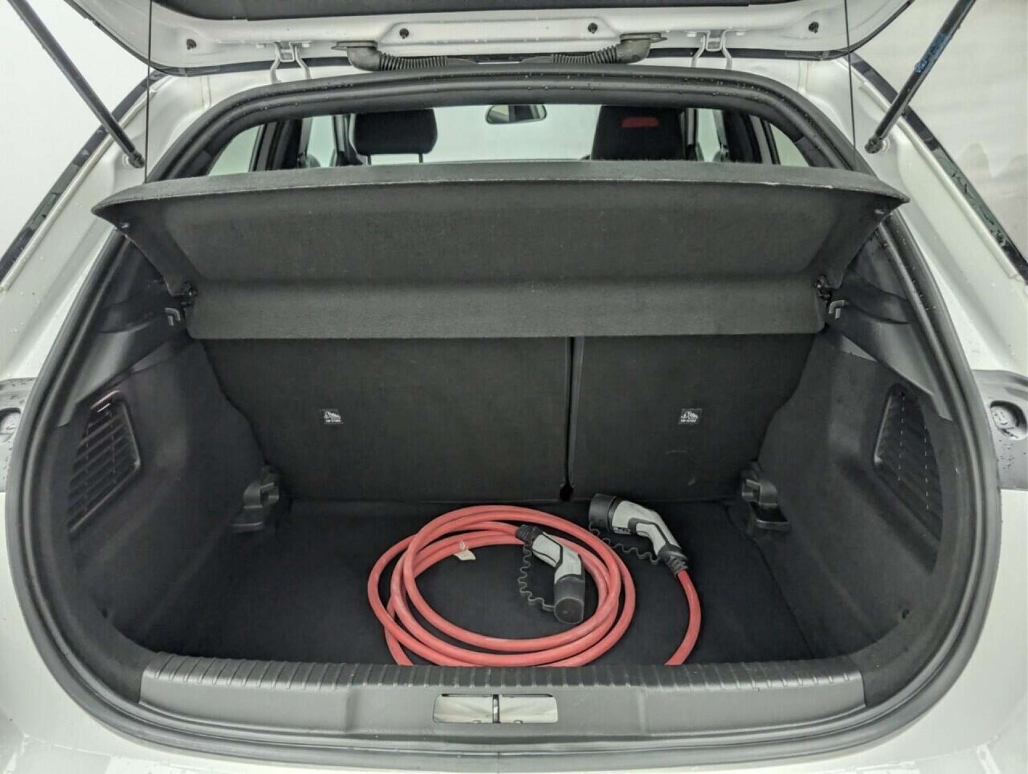 Used Vauxhall Mokka Electric 2021 for sale - 77714222: Photo 25