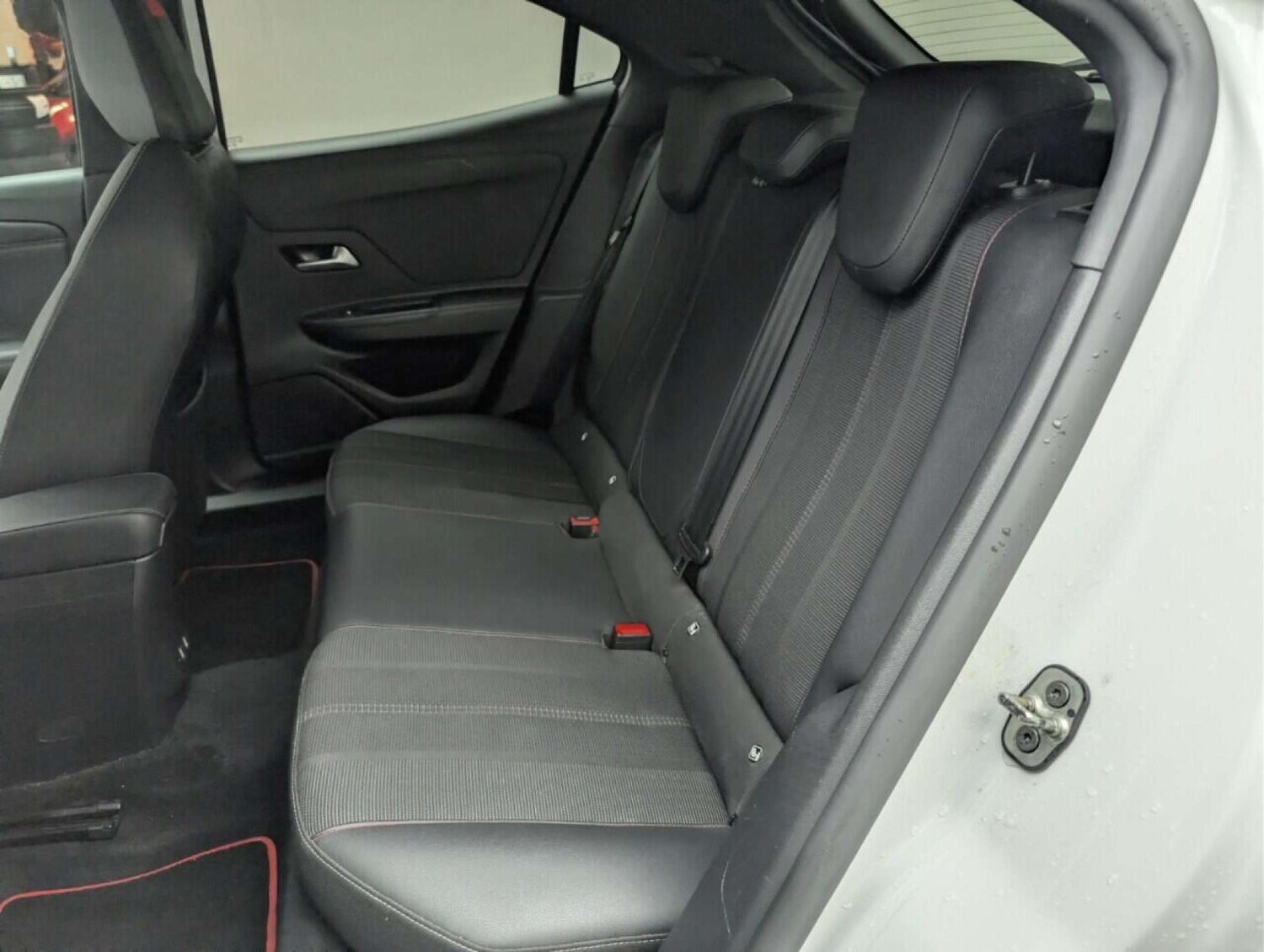 Used Vauxhall Mokka Electric 2021 for sale - 77714222: Photo 26