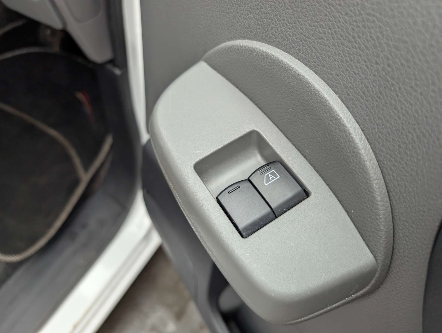 Used Nissan e-NV200 2021 for sale - 77714436: Photo 17