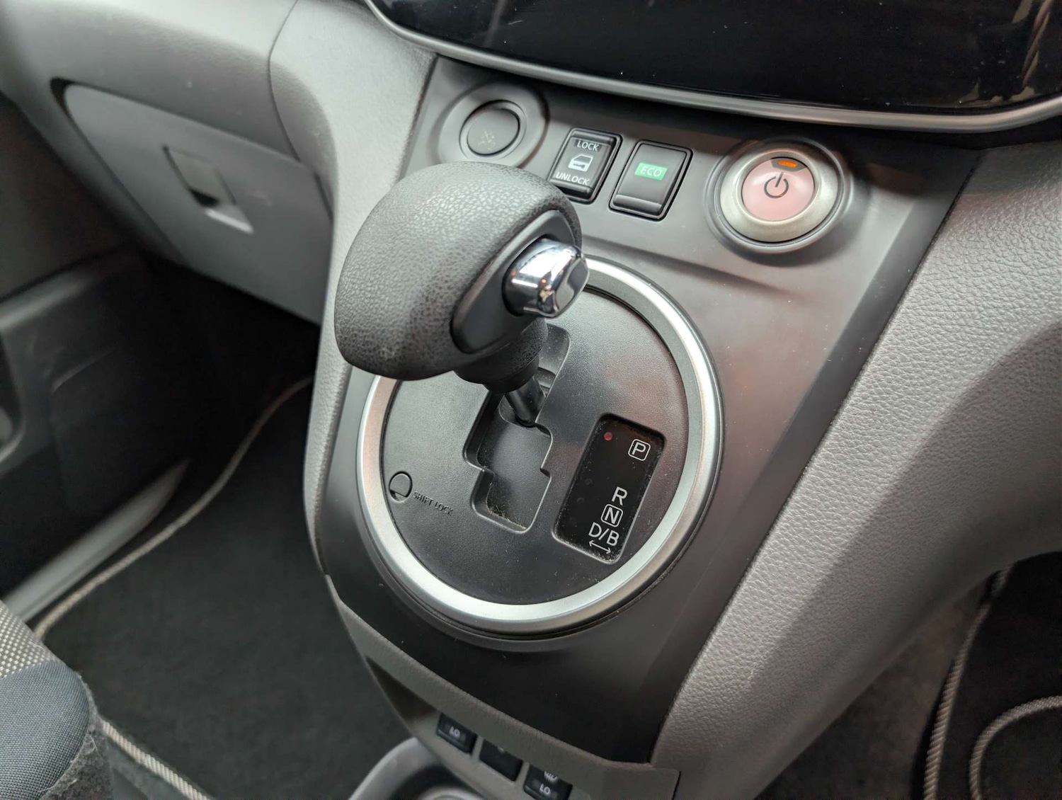 Used Nissan e-NV200 2021 for sale - 77714436: Photo 27