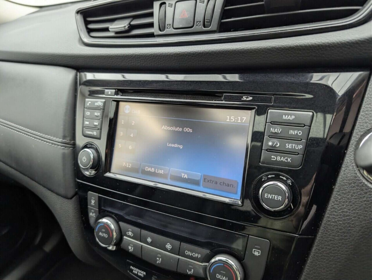 Used Nissan X-Trail 2020 for sale - 77714650: Photo 13