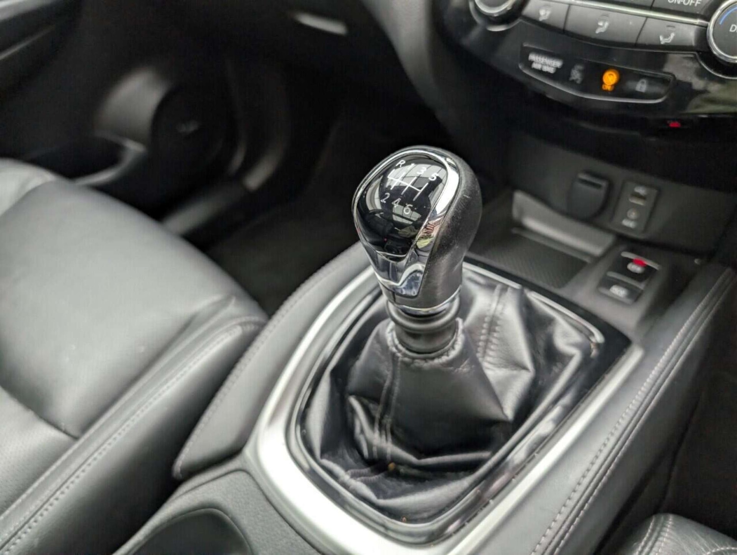 Used Nissan X-Trail 2020 for sale - 77714650: Photo 17