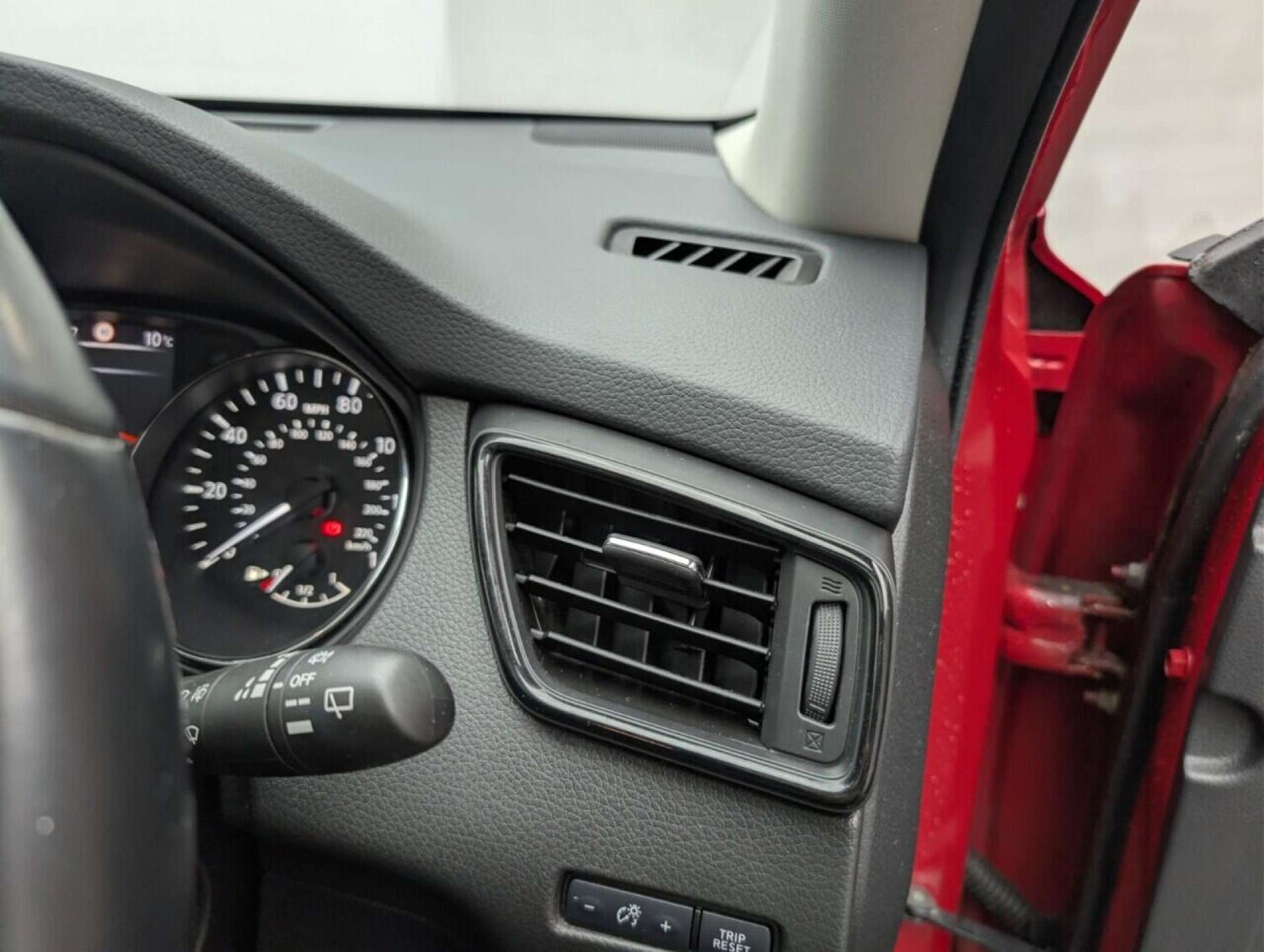 Used Nissan X-Trail 2020 for sale - 77714650: Photo 19