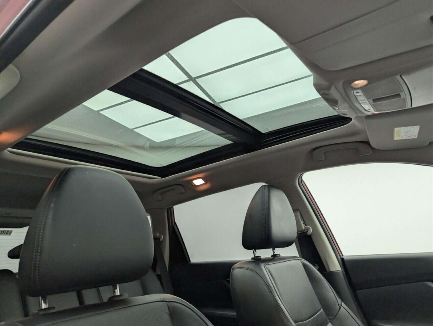 Used Nissan X-Trail 2020 for sale - 77714650: Photo 23