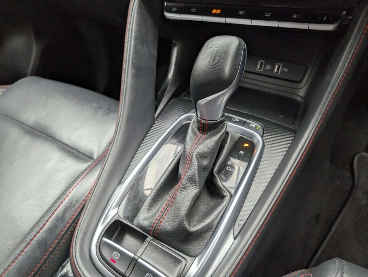 Used MG MG ZS 2021 for sale - 77714427: Photo 16