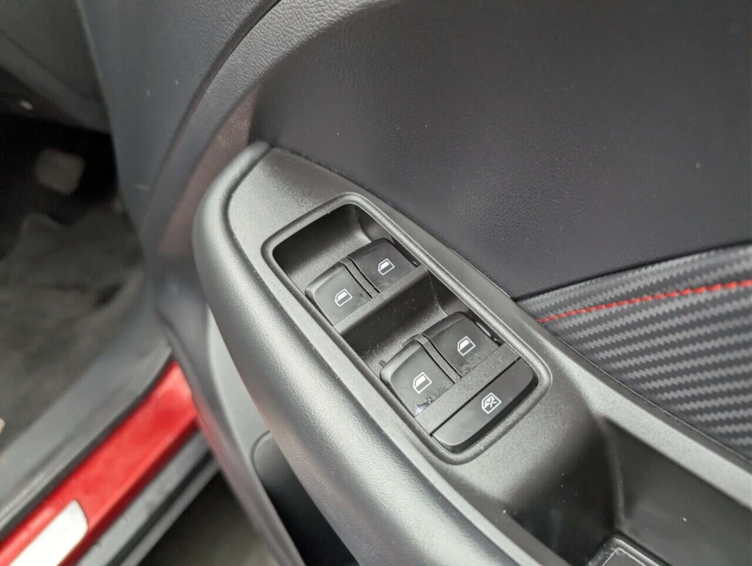 Used MG MG ZS 2021 for sale - 77714427: Photo 19