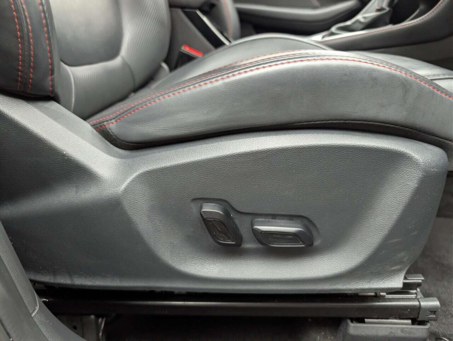 Used MG MG ZS 2021 for sale - 77714427: Photo 20