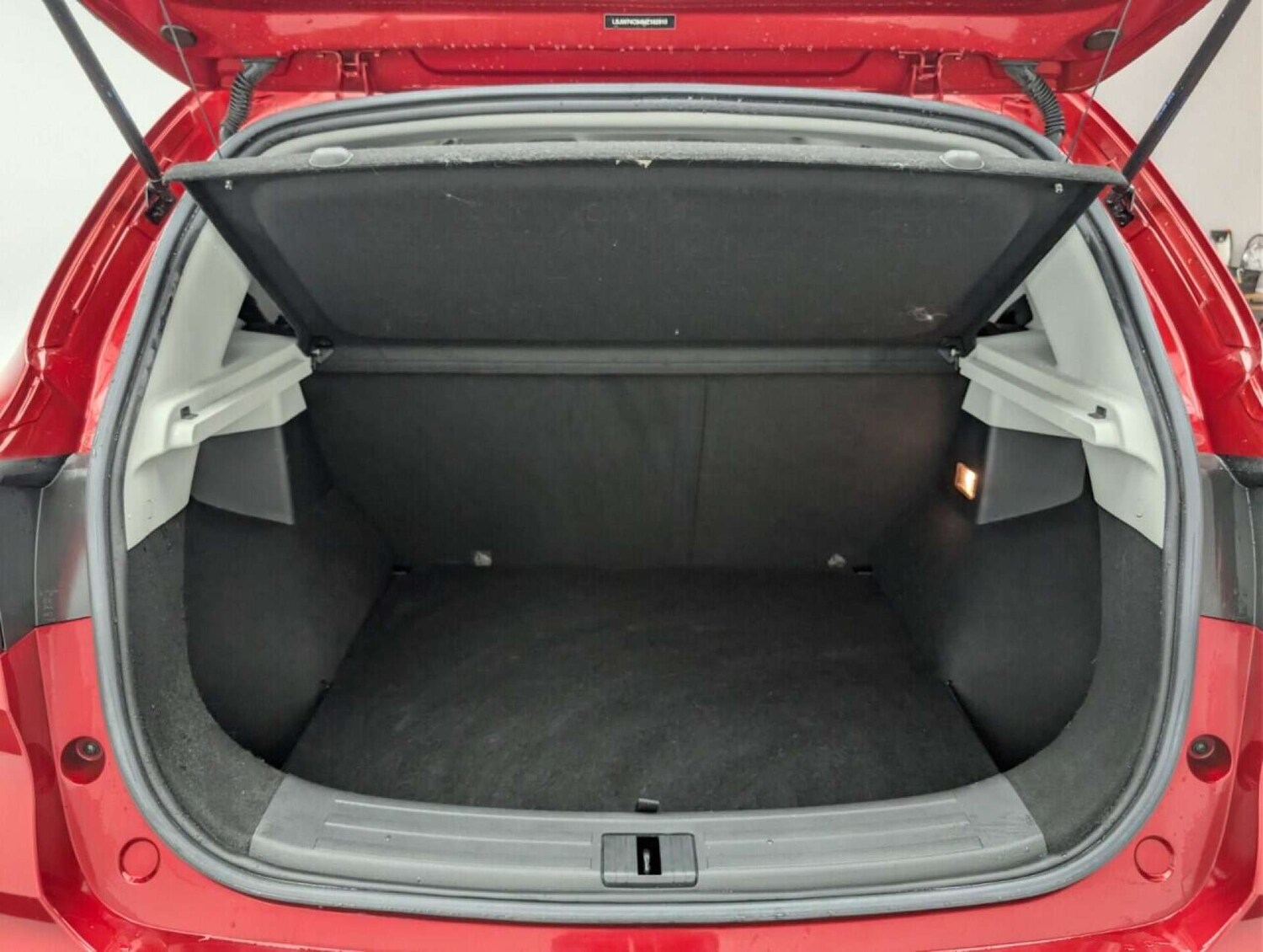 Used MG MG ZS 2021 for sale - 77714427: Photo 24