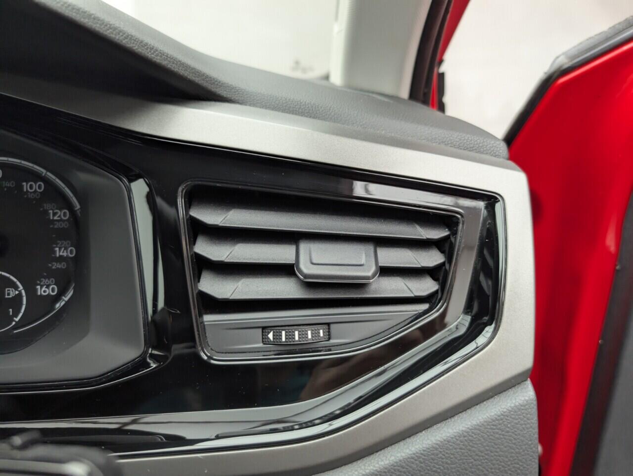 Used Volkswagen Polo 2018 for sale - 76425692: Photo 20