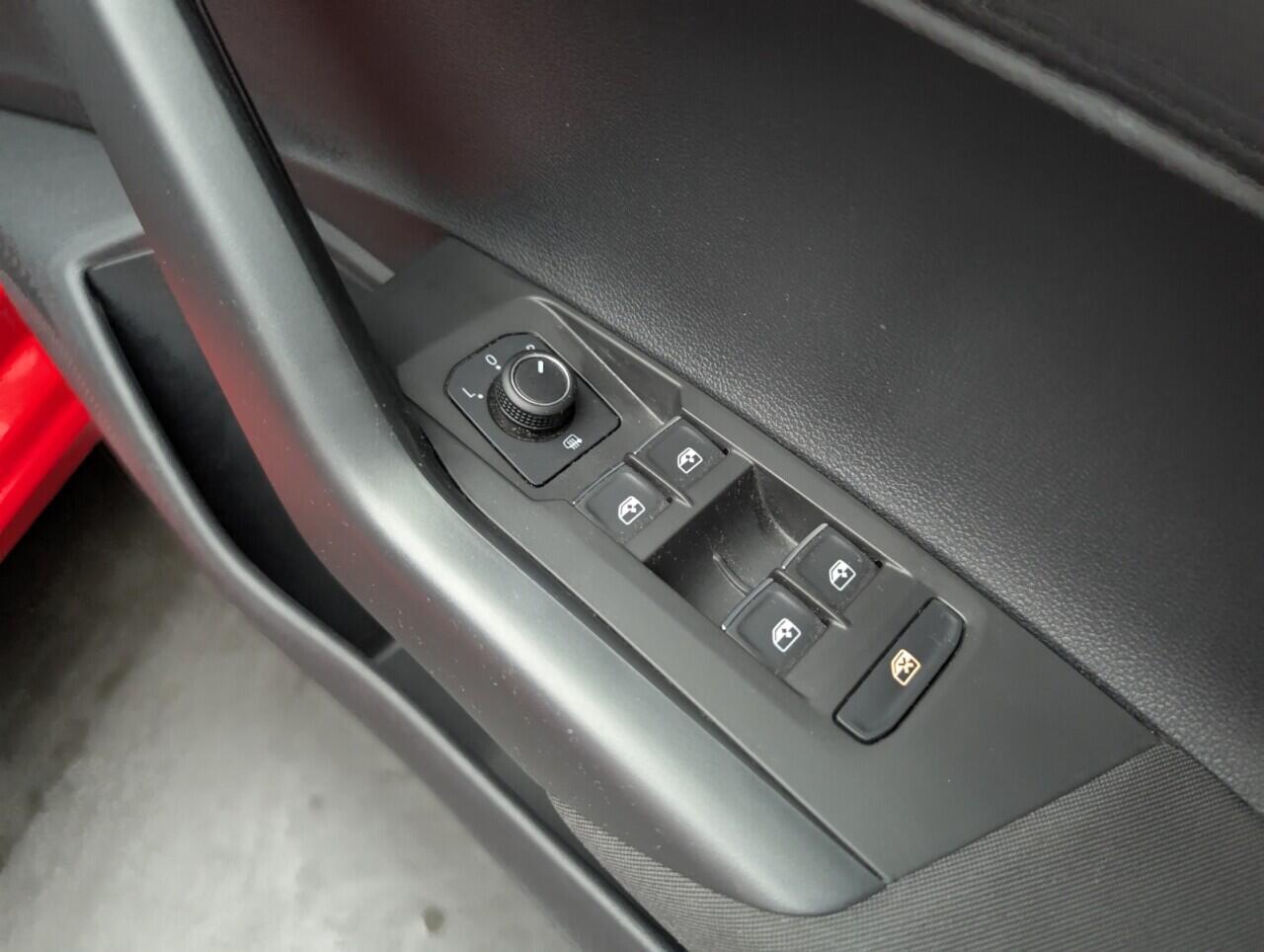 Used Volkswagen Polo 2018 for sale - 76425692: Photo 21